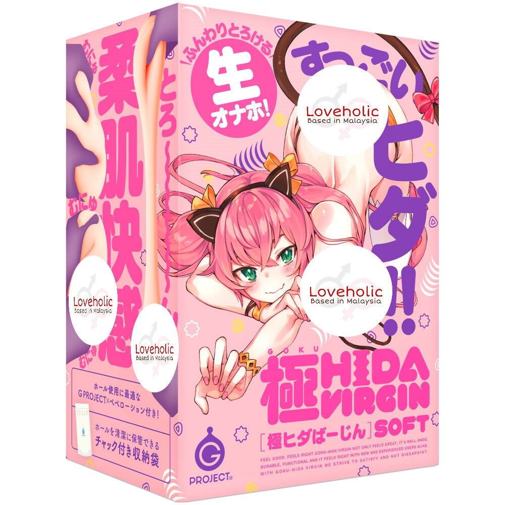 Yalangoch Nikki Uilan fotosuratlari Jinsiy laboratoriya video